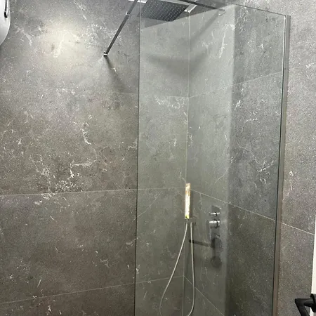 Apartament New Comfort