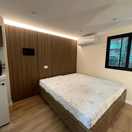 New Comfort * Tirana