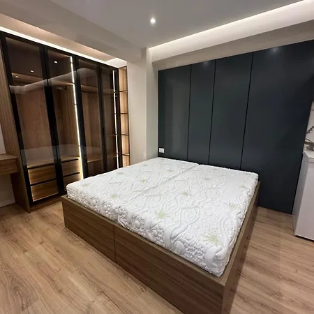 Appartamento New Comfort